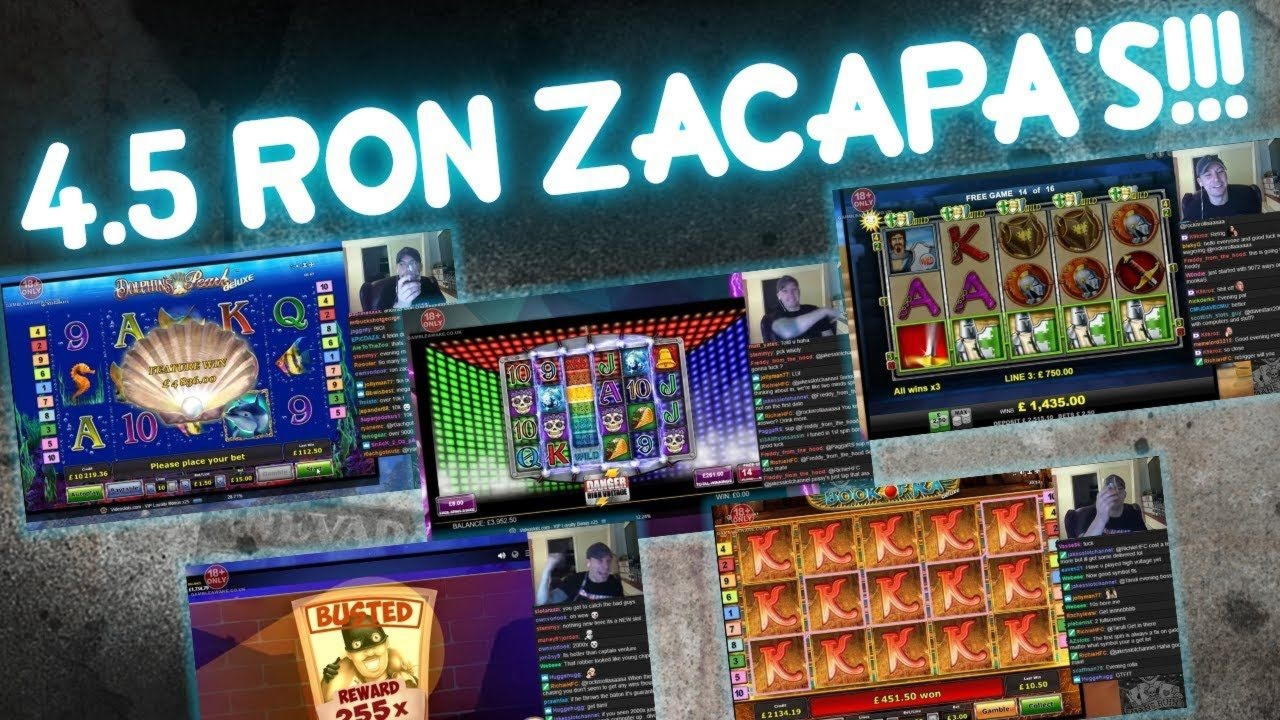 £700 Daily freeroll slot tournament at Finland Casino