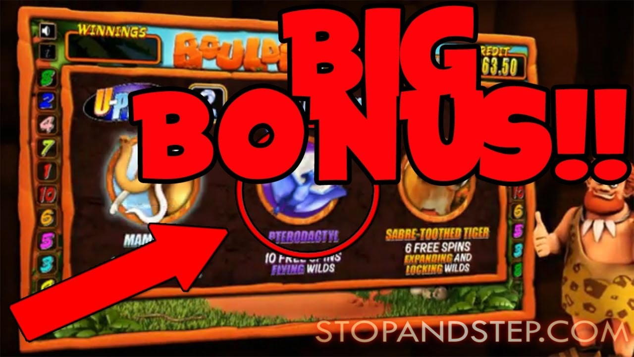 270% First Deposit Bonus at Treasure Island Jackpots (Sloto Cash Mirror)