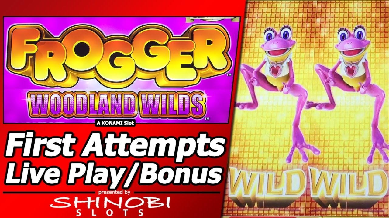 160 Loyal Free Spins! at Joy Casino