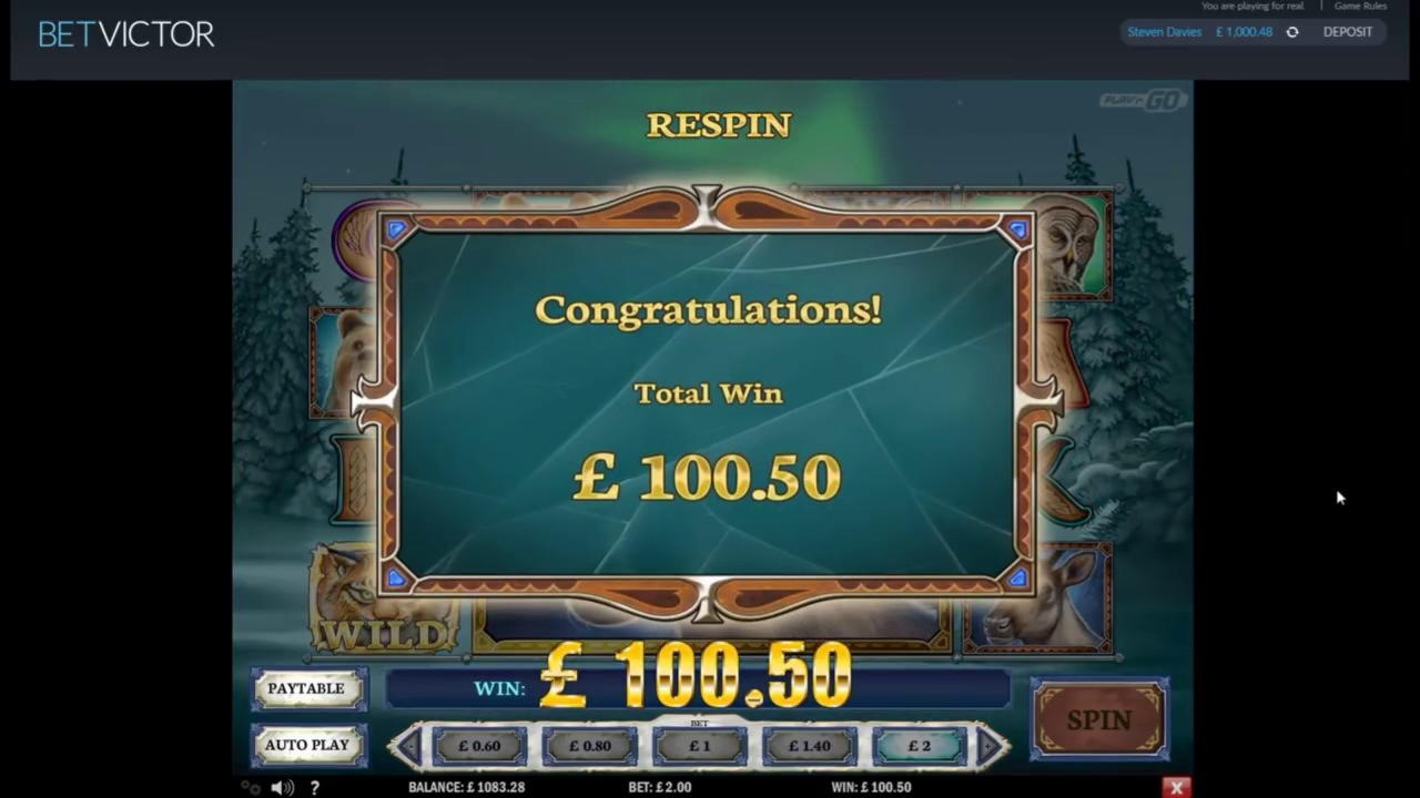 €2725 No deposit bonus casino at Silver Oak
