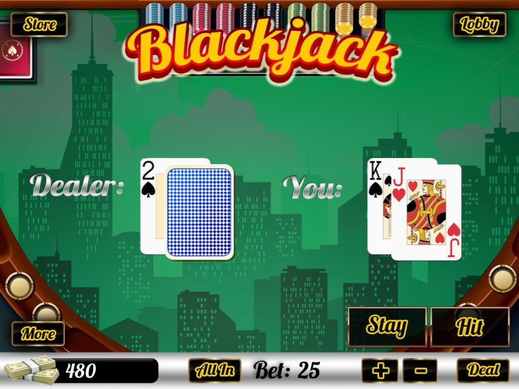 210 free spins no deposit at Casino On Net