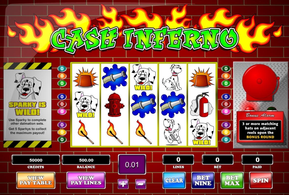150 Free Casino Spins at Miamidice