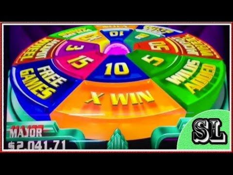 €595 Casino Chip at 777 Casino