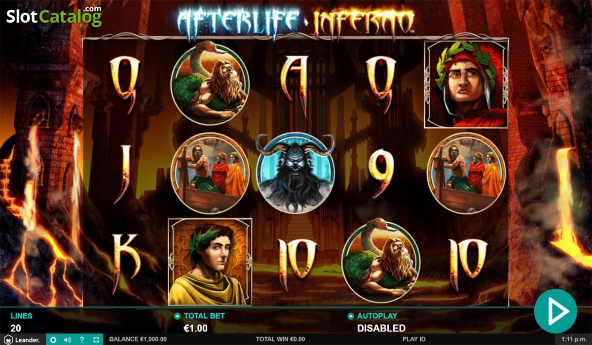 $2005 NO DEPOSIT BONUS at Casino.com
