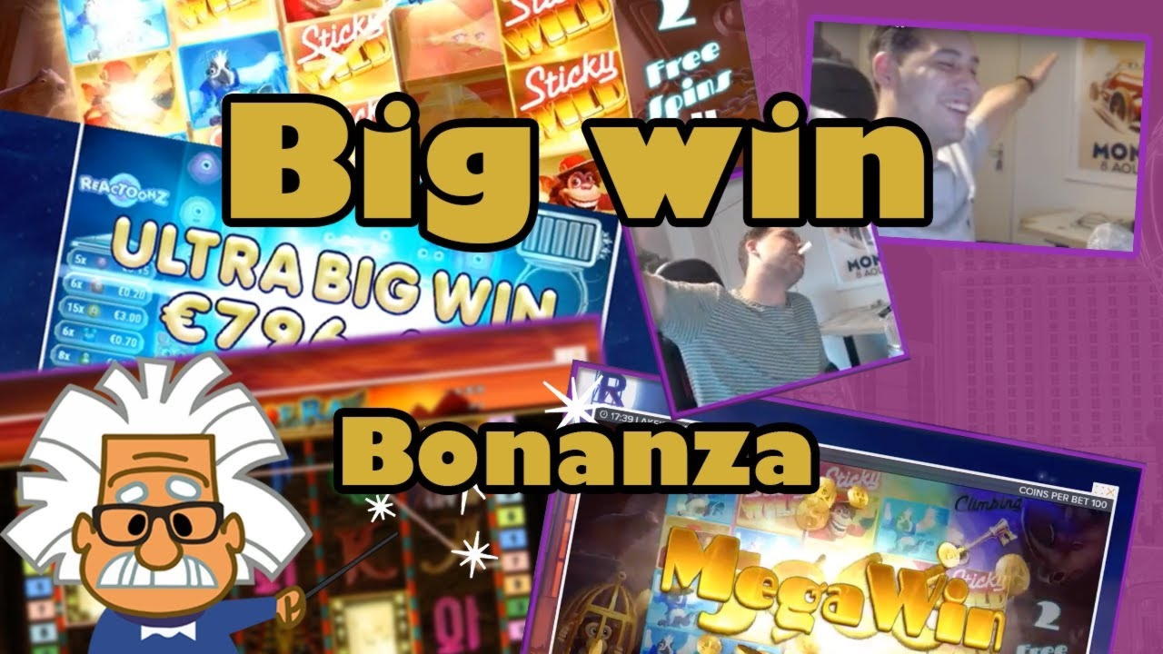 250 Free Casino Spins at Rizk