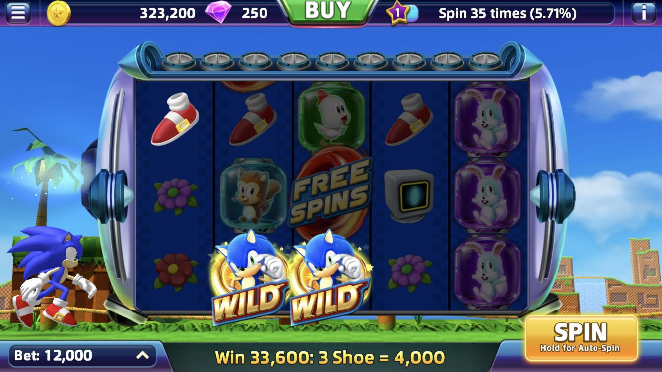 955% Match bonus casino at Guts xpress