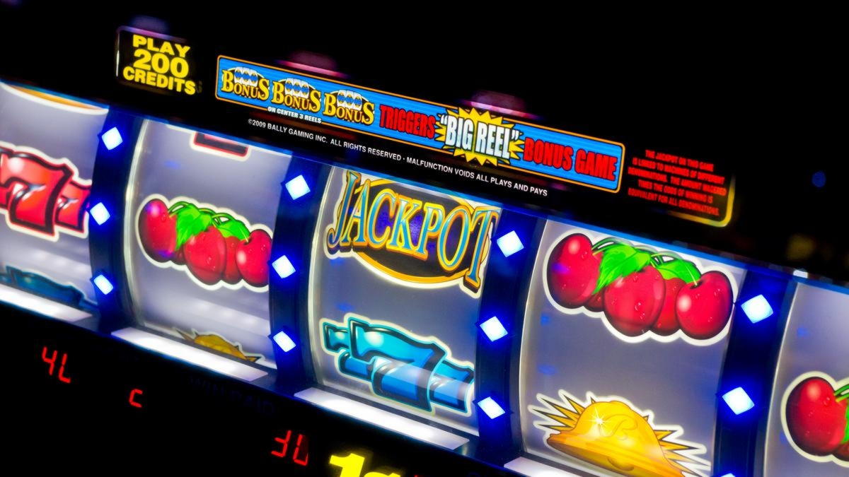 $415 Tournament at Miamidice