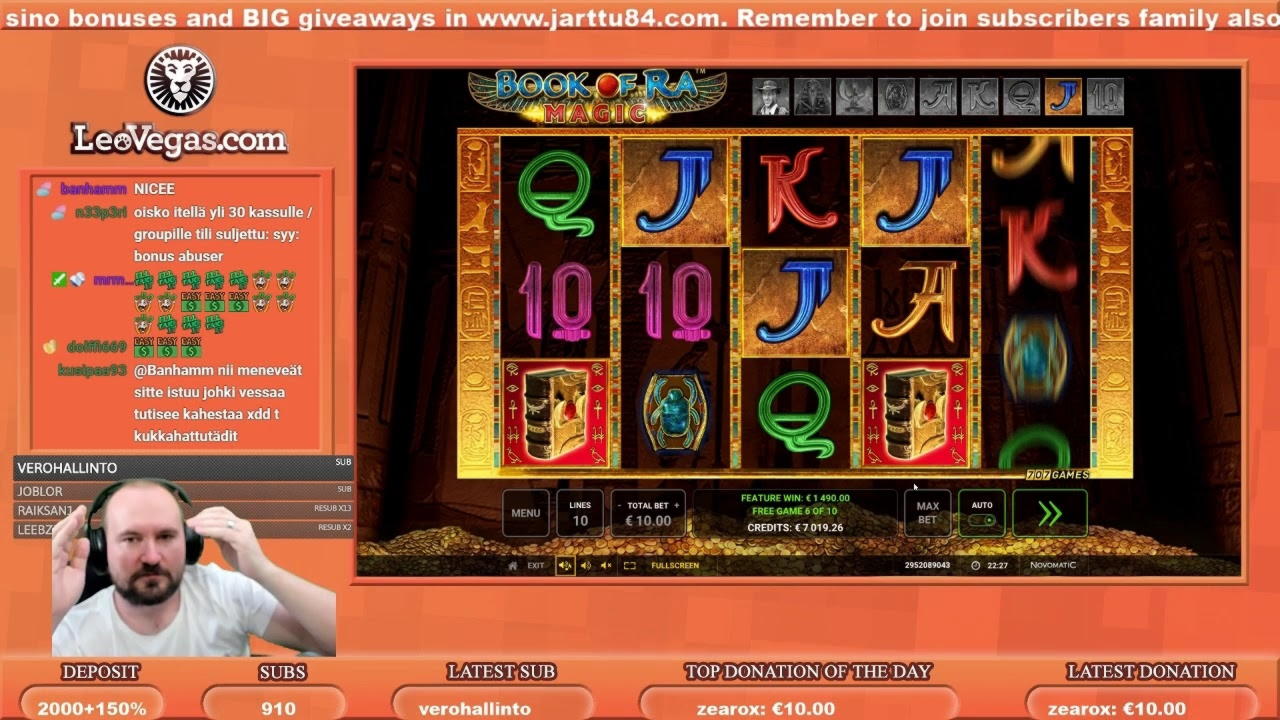 ﻿$585 No Deposit Bonus Norway Casino