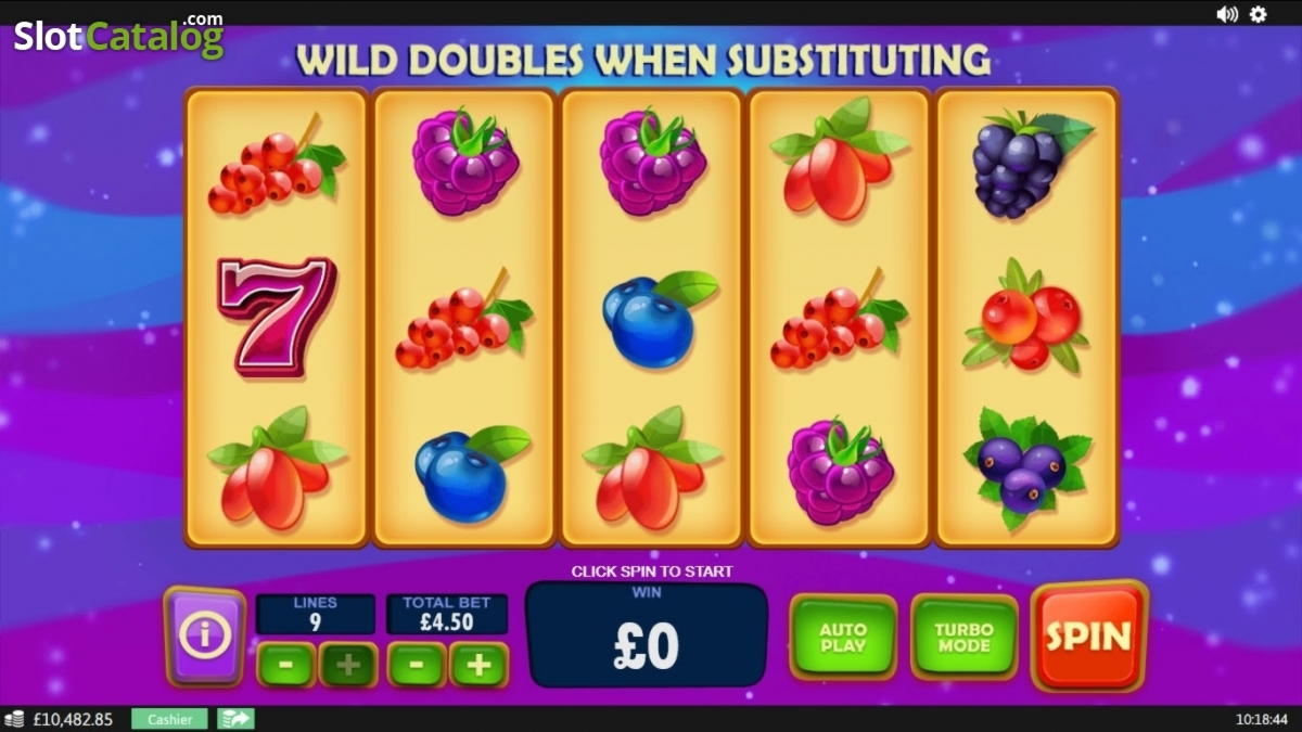﻿$710 Online Casino Tournament at Finland Casino