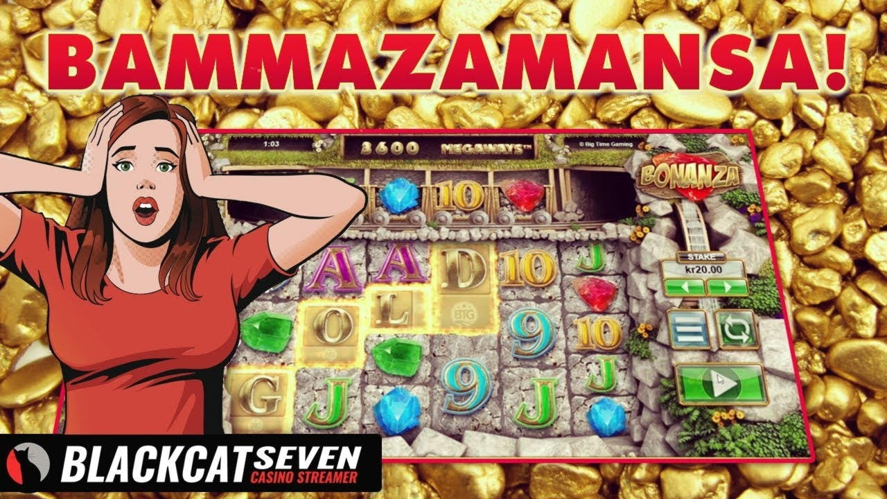 €325 Free chip at Finland Casino