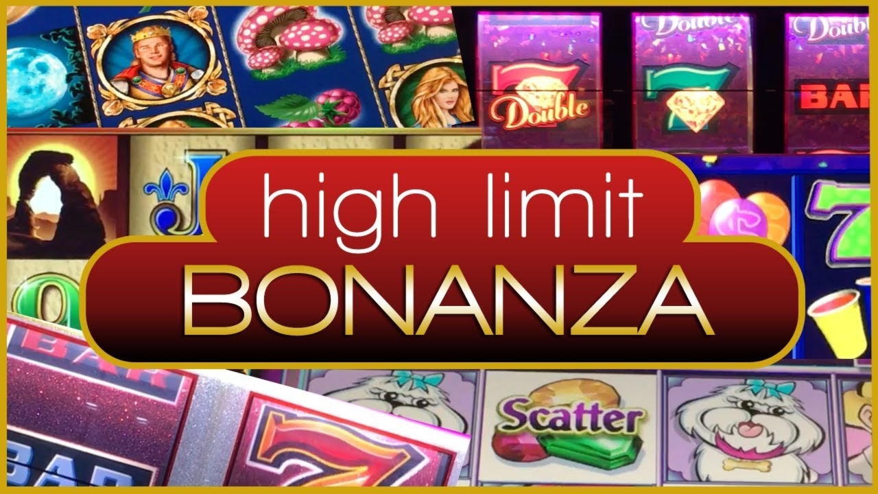 20 free spins at Box 24 Casino