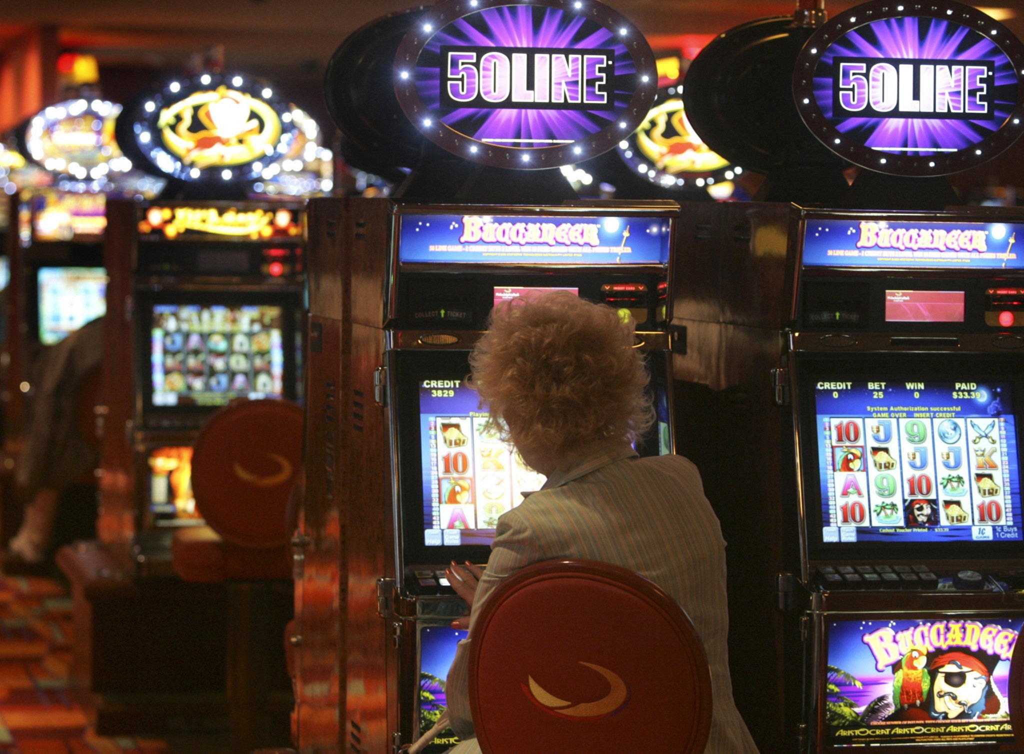 EUR 1380 no deposit bonus code at 777 Casino