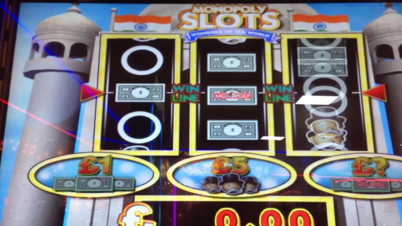 115 Free spins at Gamebookers