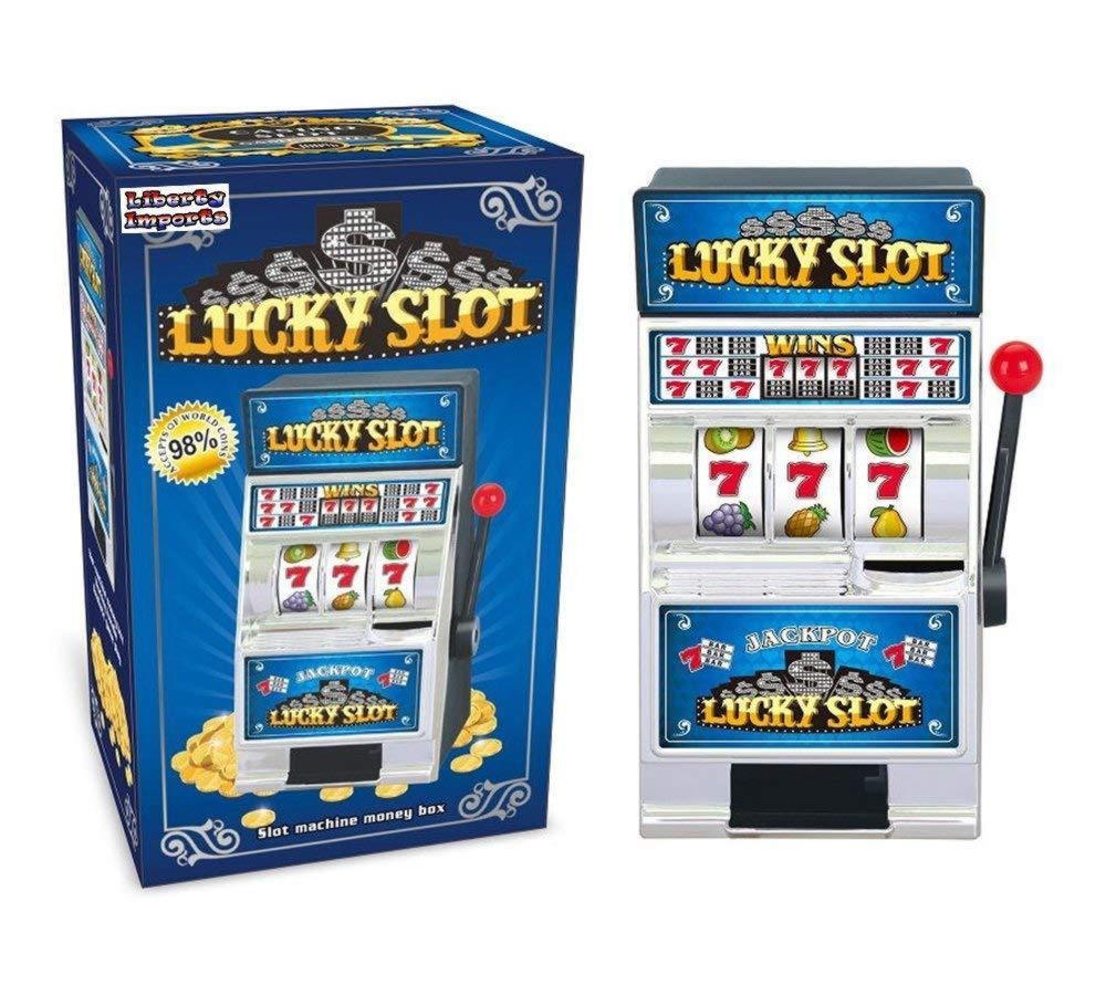 575% Match Bonus Casino w Casino-X