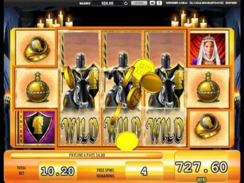 $950 Tournament at Guts xpress