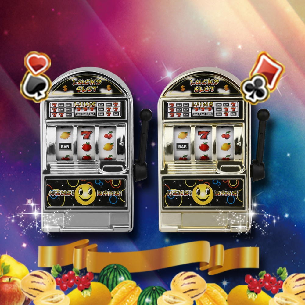€3140 No Deposit at William Hill
