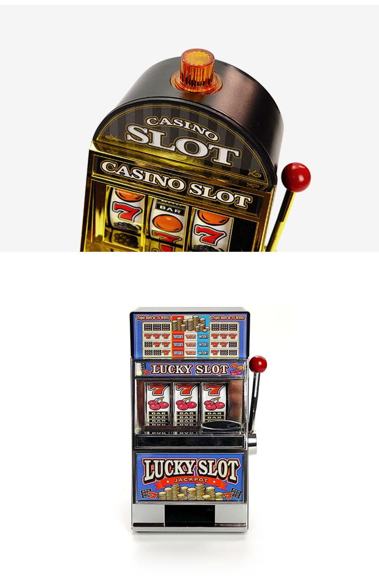 595% Deposit Match Bonus at Leo Vegas