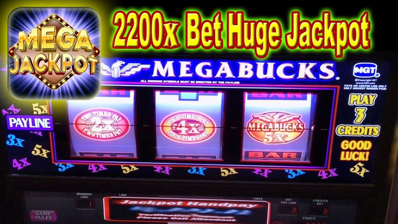 €4000 no deposit at Video Slots
