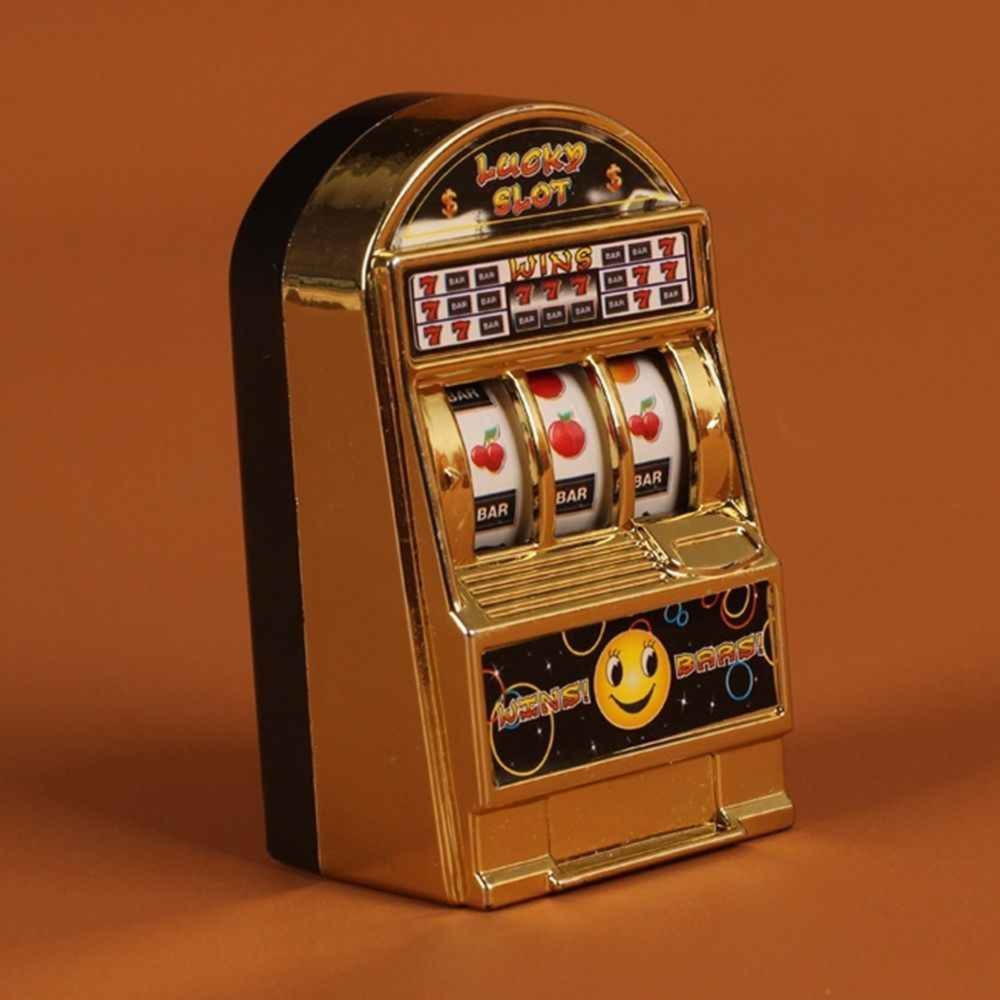 €111 Free chip casino at 777 Casino