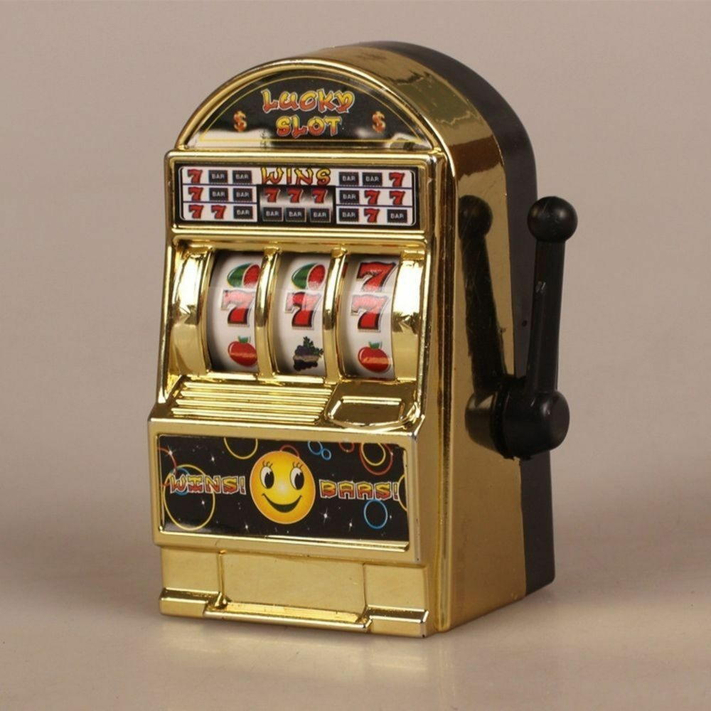 365% First Deposit Bonus at Gamebookers
