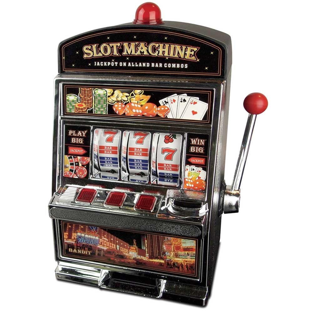 865% Deposit Match Bonus at Desert Nights