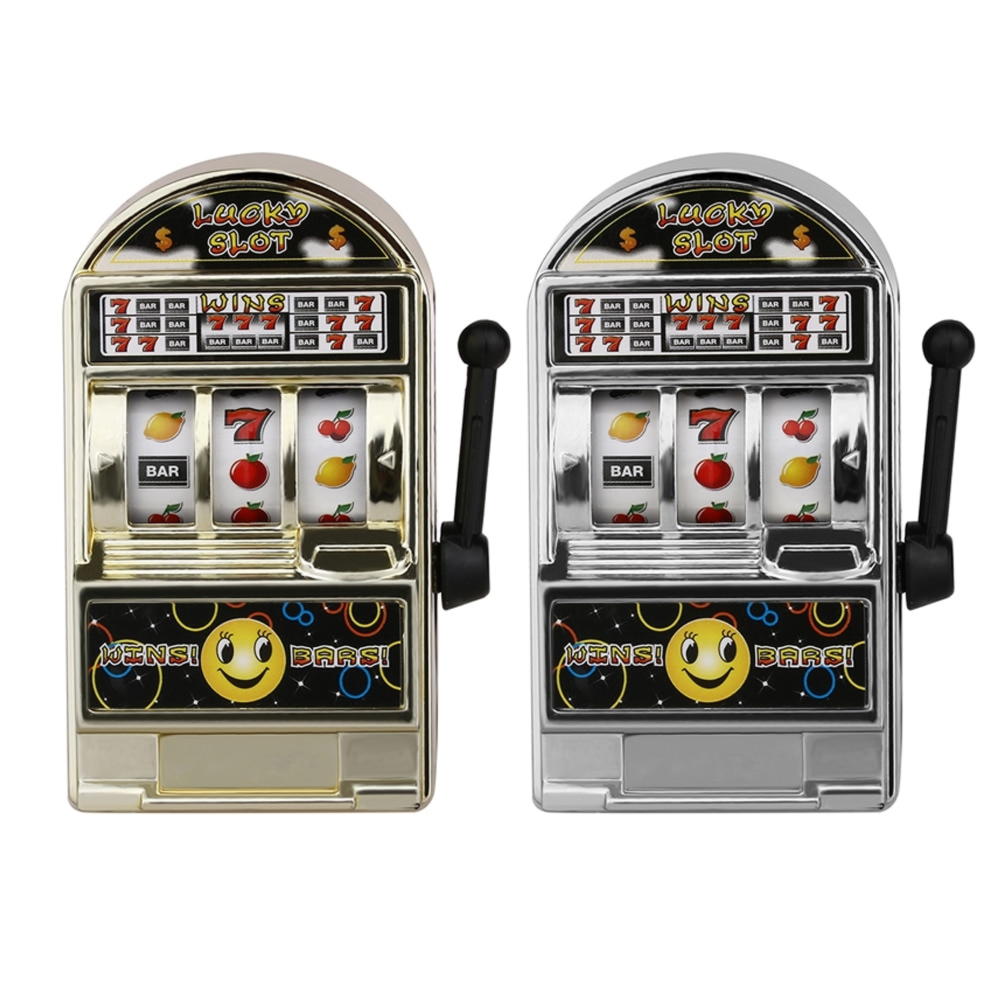 280 FREE Spins at Finland Casino