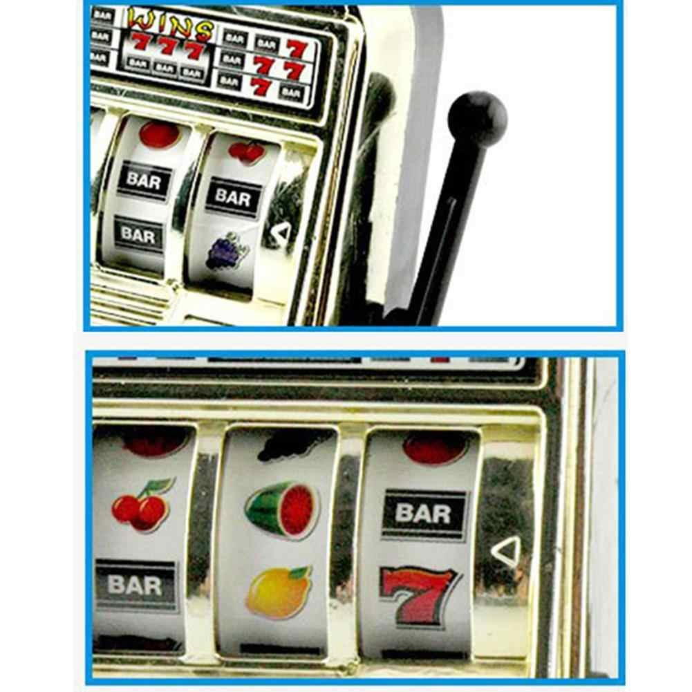 EURO 525 Casino Tournament at Dream Vegas