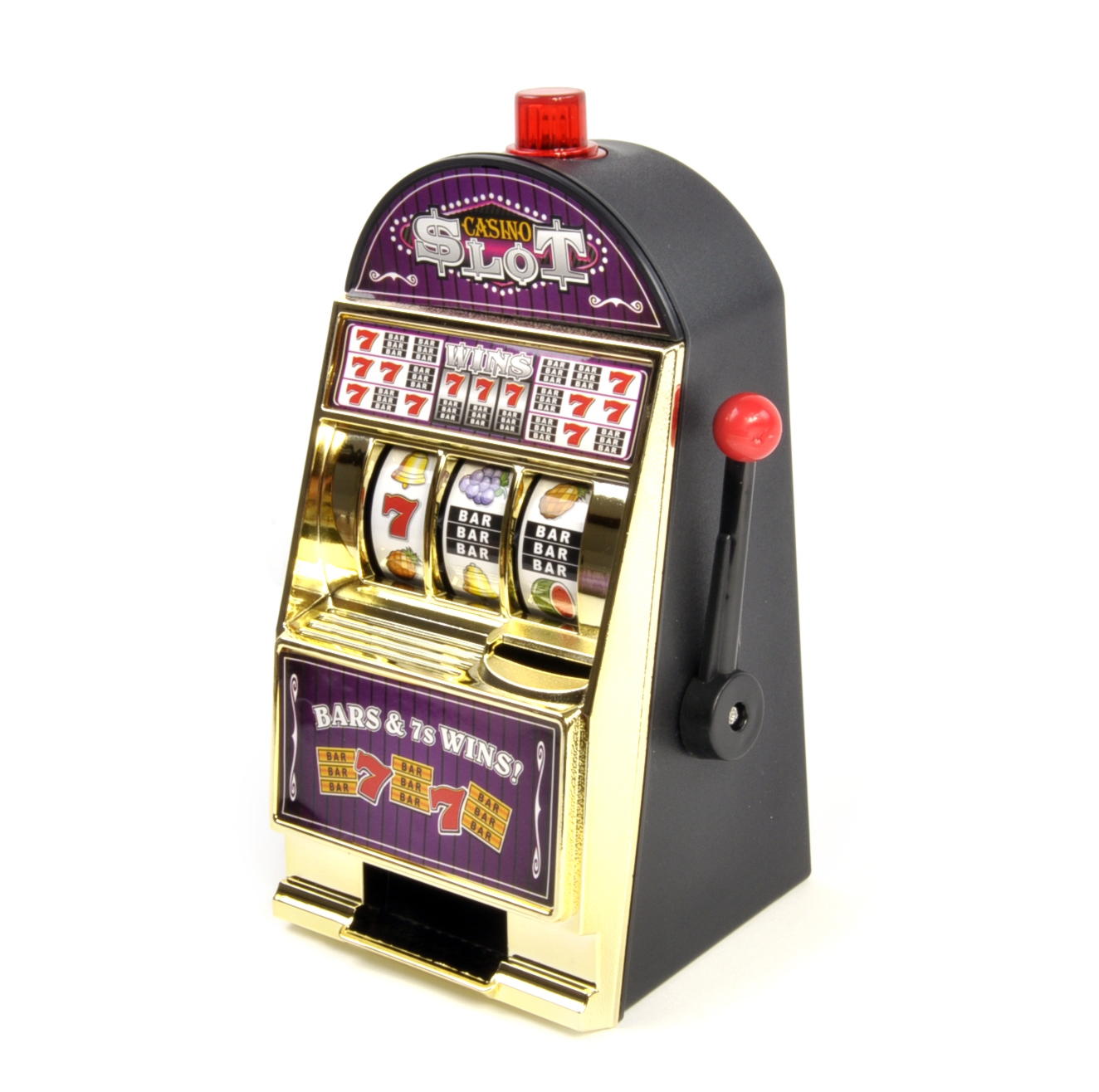 €3805 No Deposit Bonus Code at Casino.com