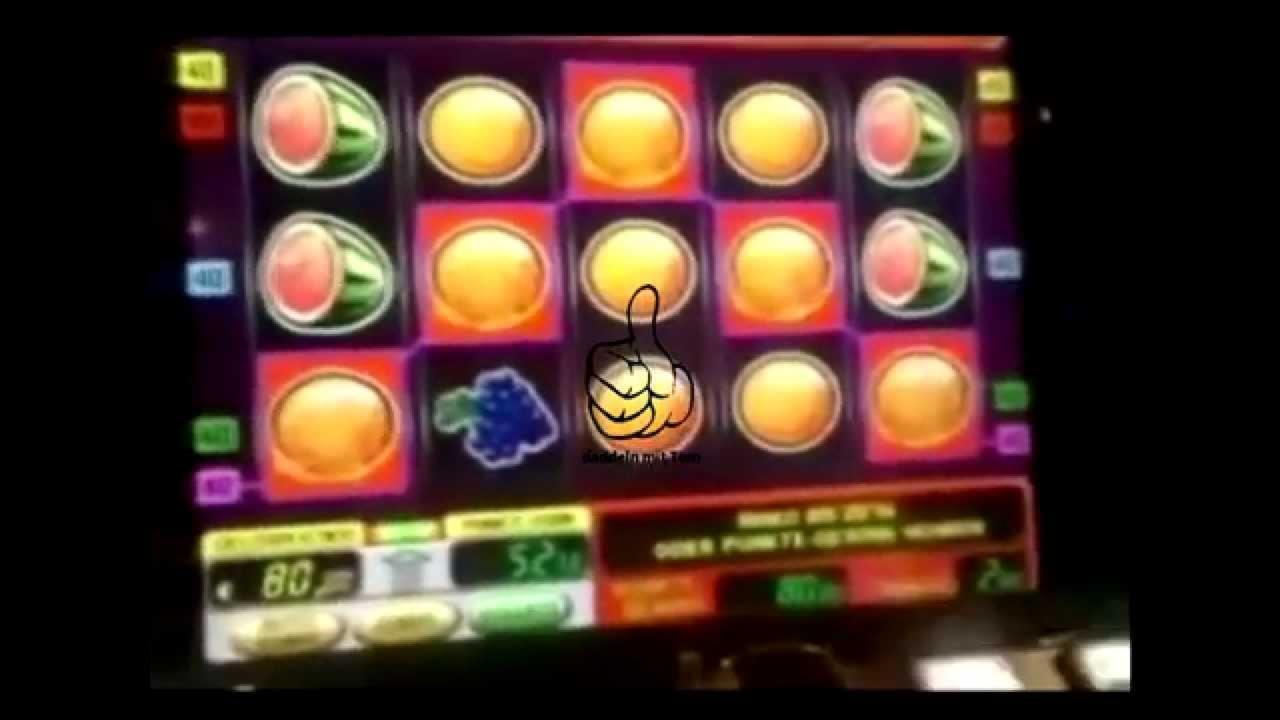 675% Match Bonus at Finland Casino