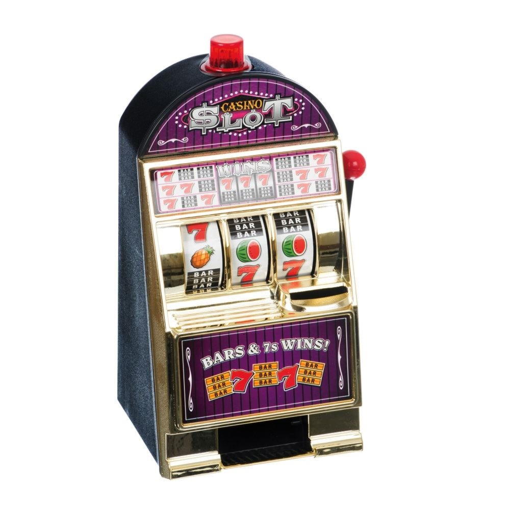 ﻿$565 Mobile freeroll slot tournament at Finland Casino