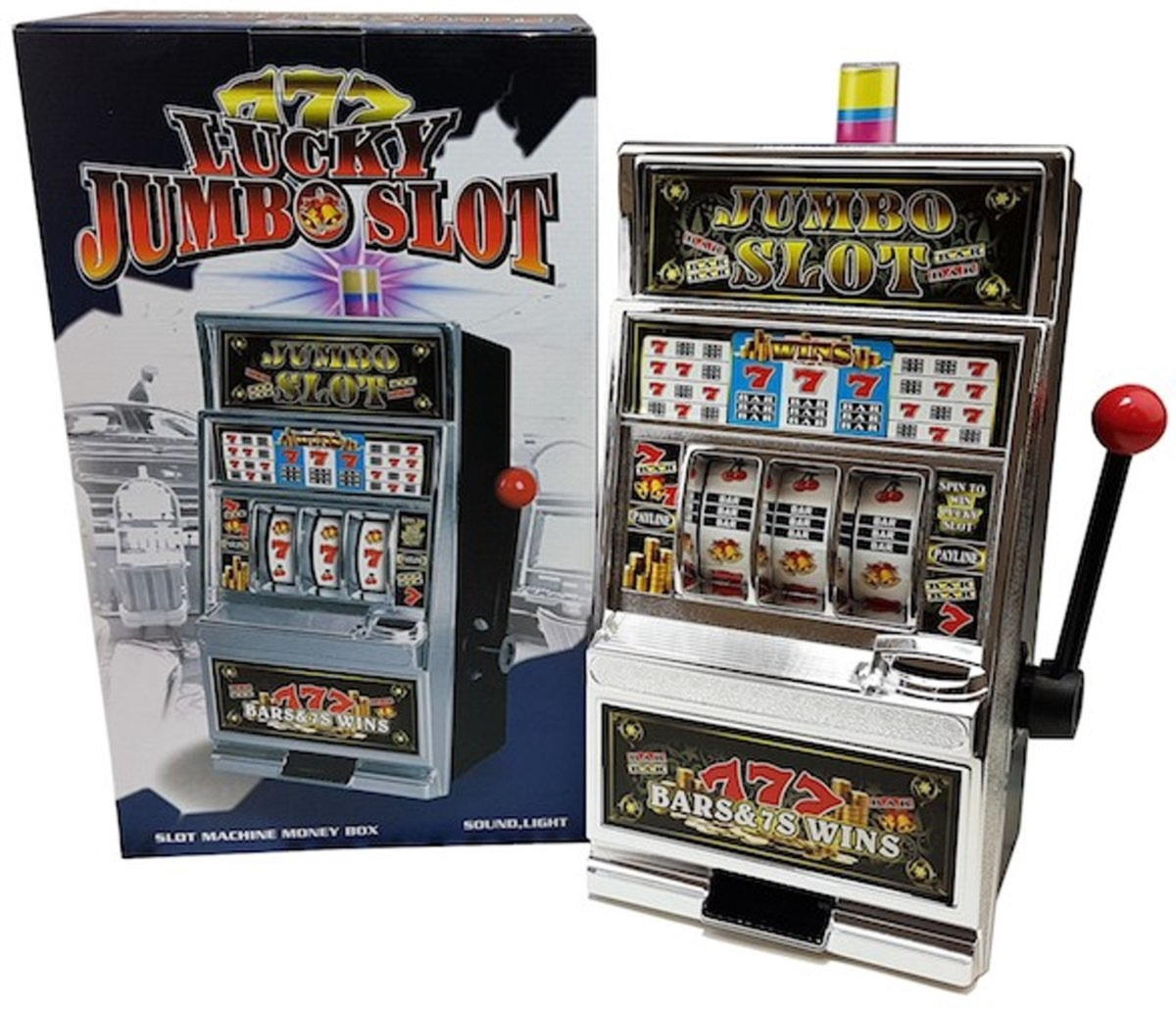 65 Free Spins no deposit at 777 Casino