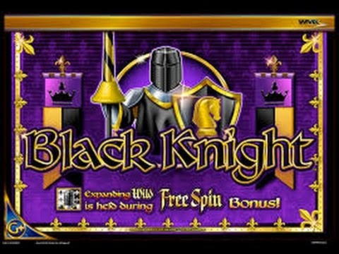 205% No Rules Bonus! at Spinland