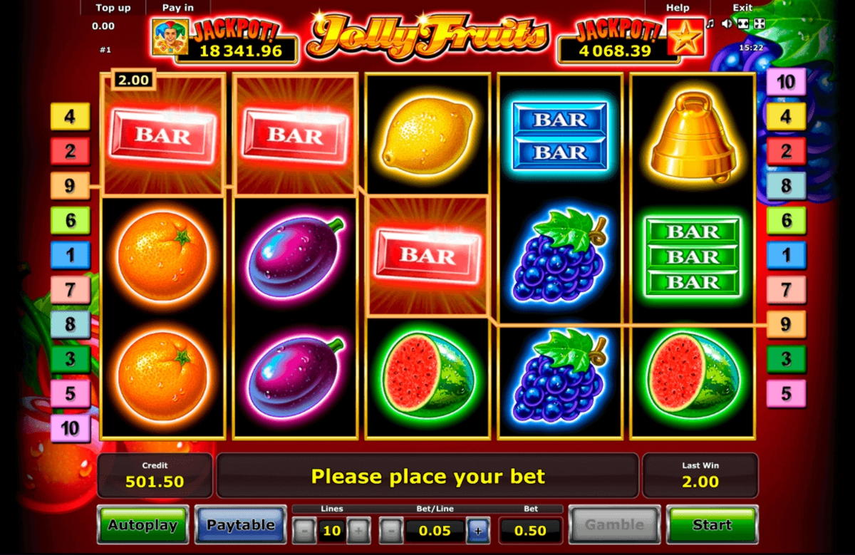 $3865 No deposit casino bonus Norway Casino