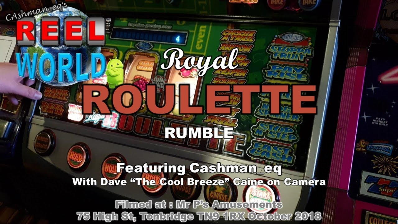 435% Welcome Bonus at Leo Vegas
