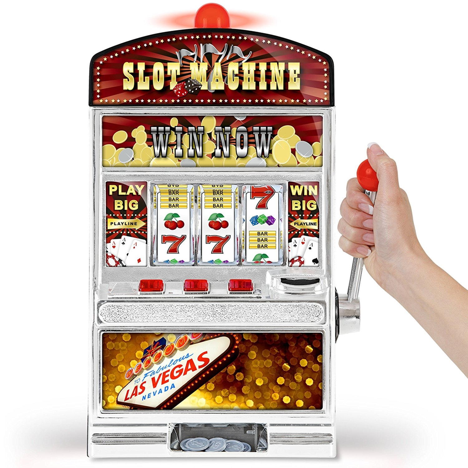 Eur 425 Online Casino Tournament at 888 Casino
