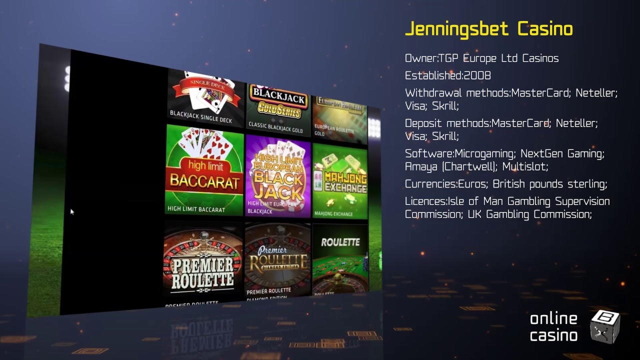 £30 Daily freeroll slot tournament at Guts