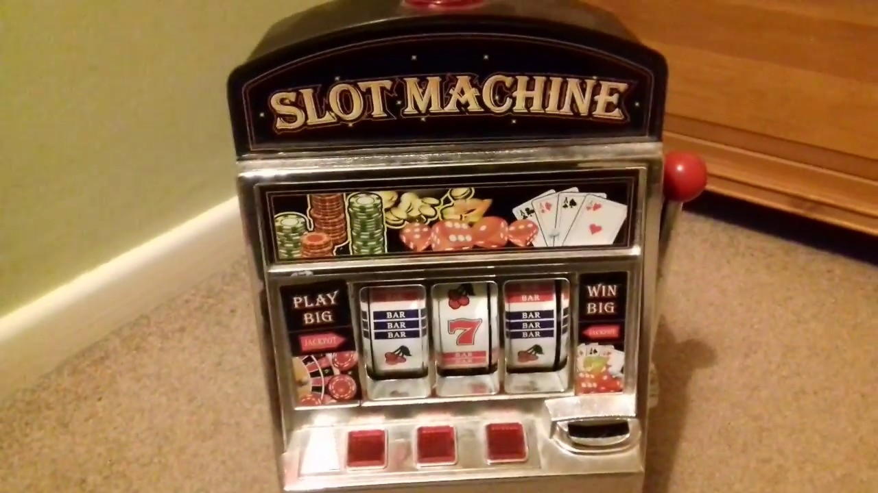 ﻿$210 Daily freeroll slot tournament at Finland Casino