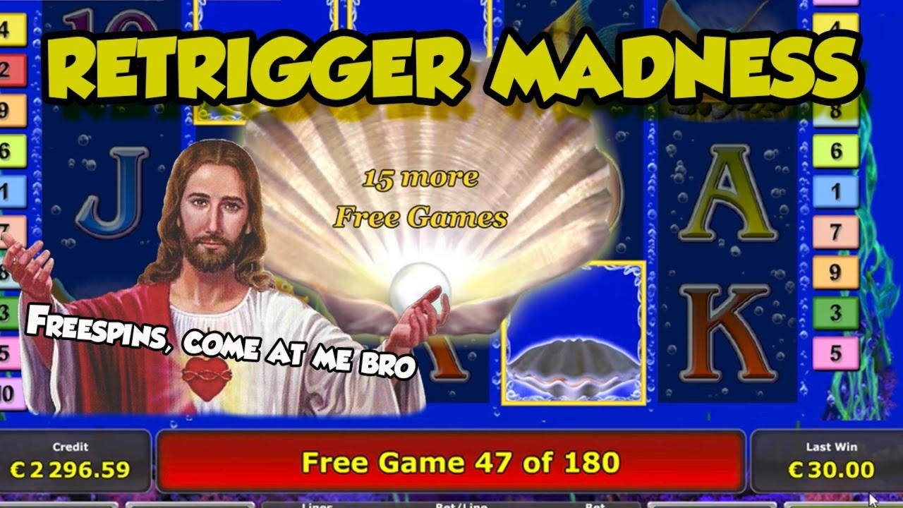 280 FREE SPINS at Spinrider