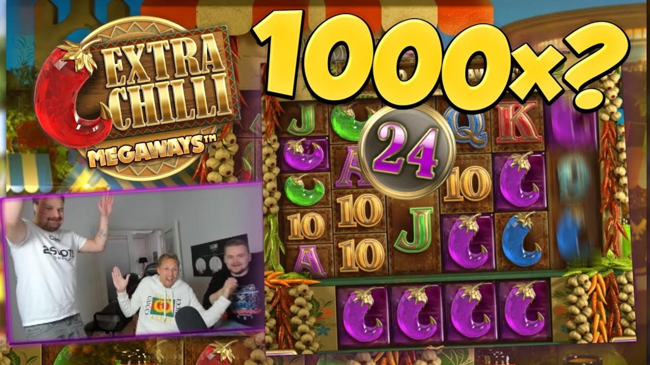 €335 FREE CASINO CHIP at Rizk