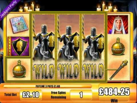 $105 Free Chip at Casimba