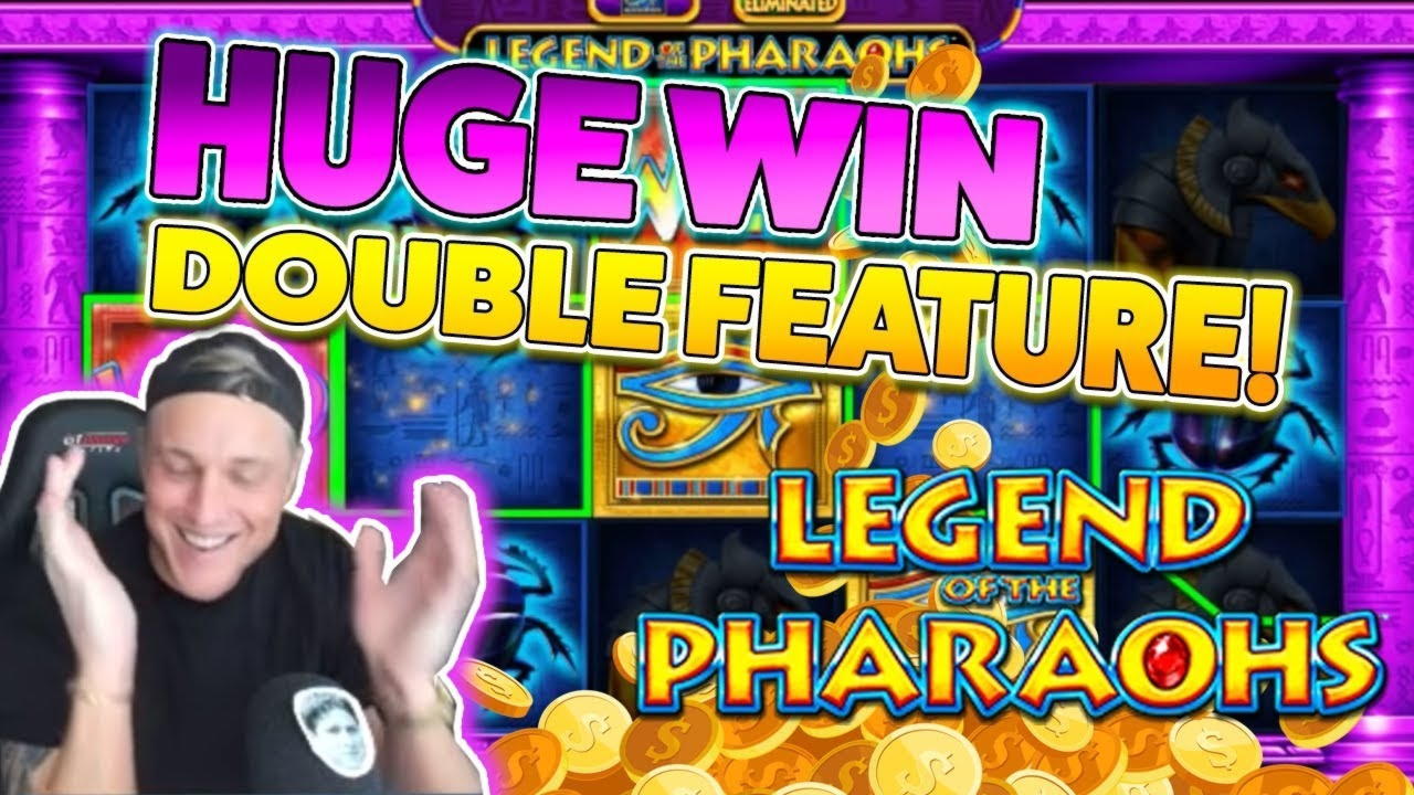 60 Free spins no deposit casino at Finland Casino