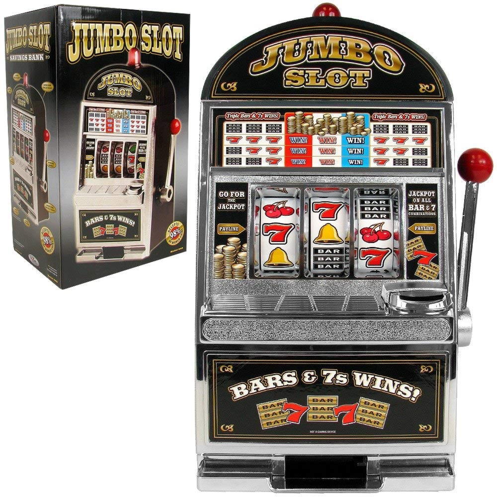 155 free spins no deposit casino at Miami Club