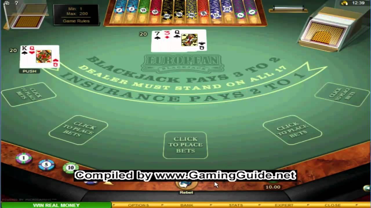 $695 Free Casino Tournament at Leo Vegas