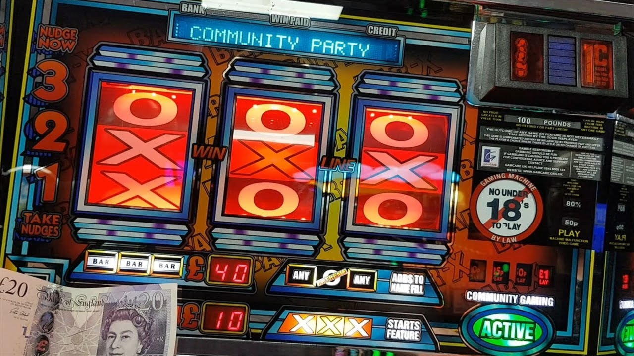 Gate315-da EUR 777 Mobile Freeroll yuvası turniri