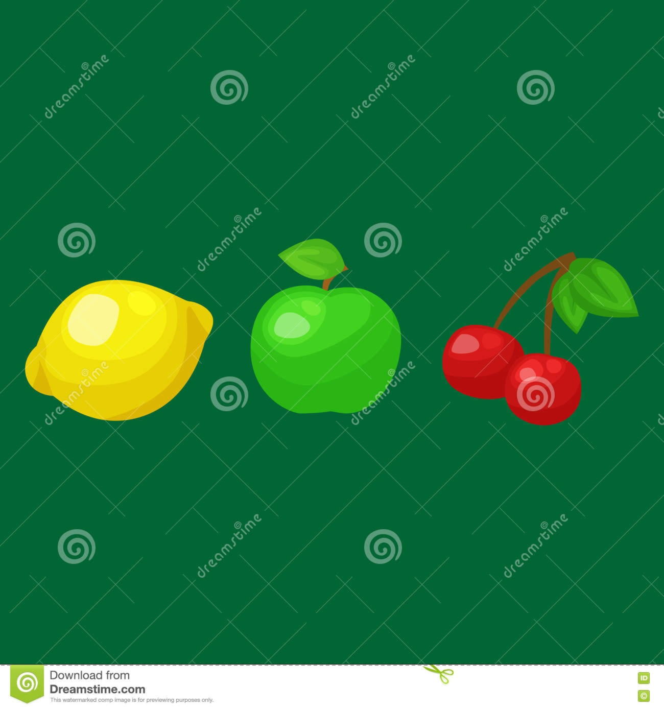 Darmowe kasyno o wartości 280 £ w Wink Slots