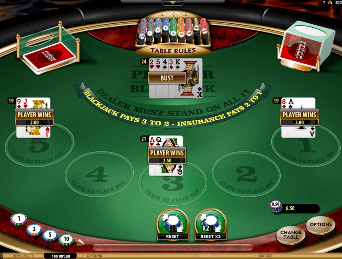 85 free spins at Finland Casino