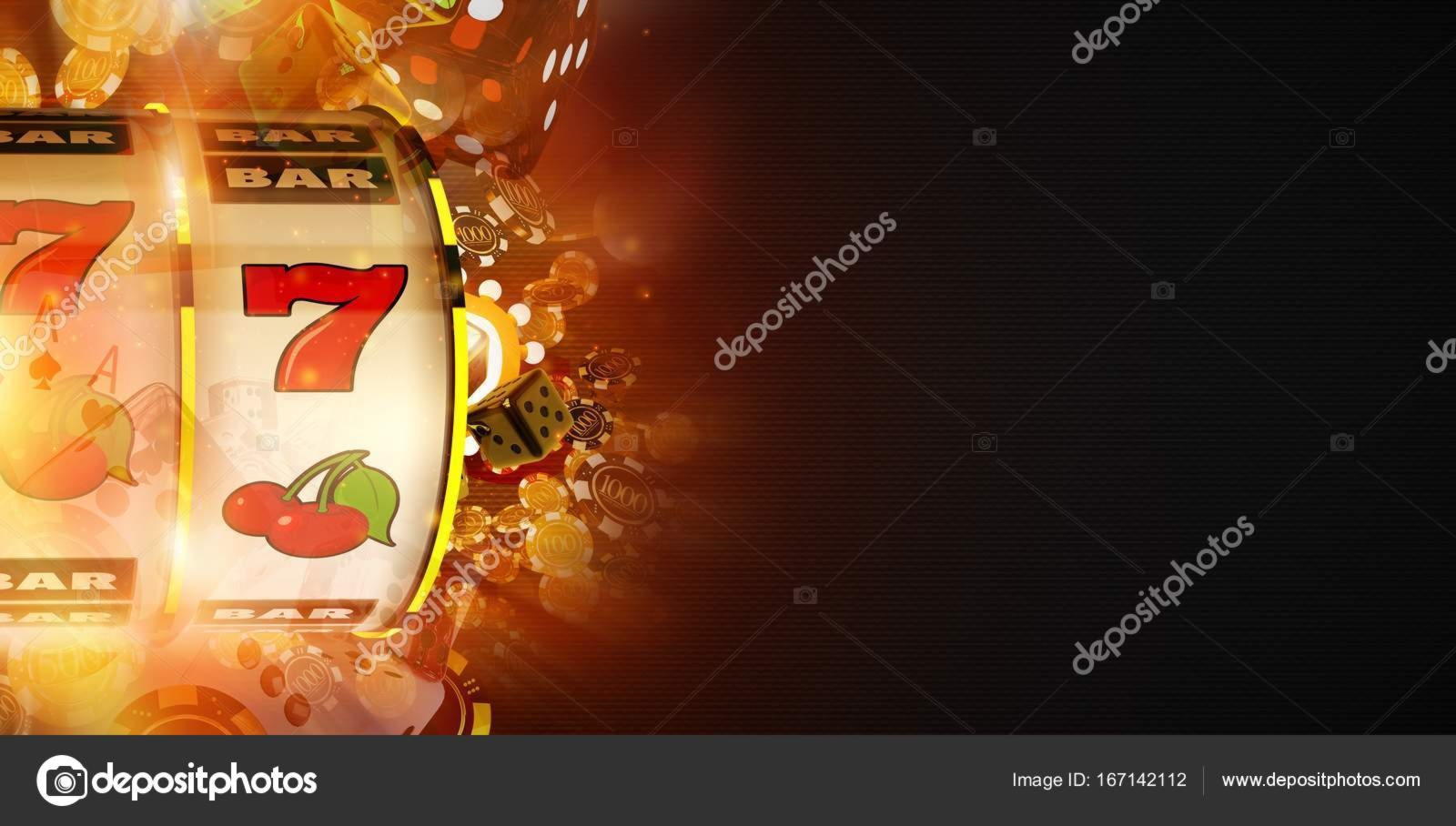 820% No Rules Bonus! at Video Slots