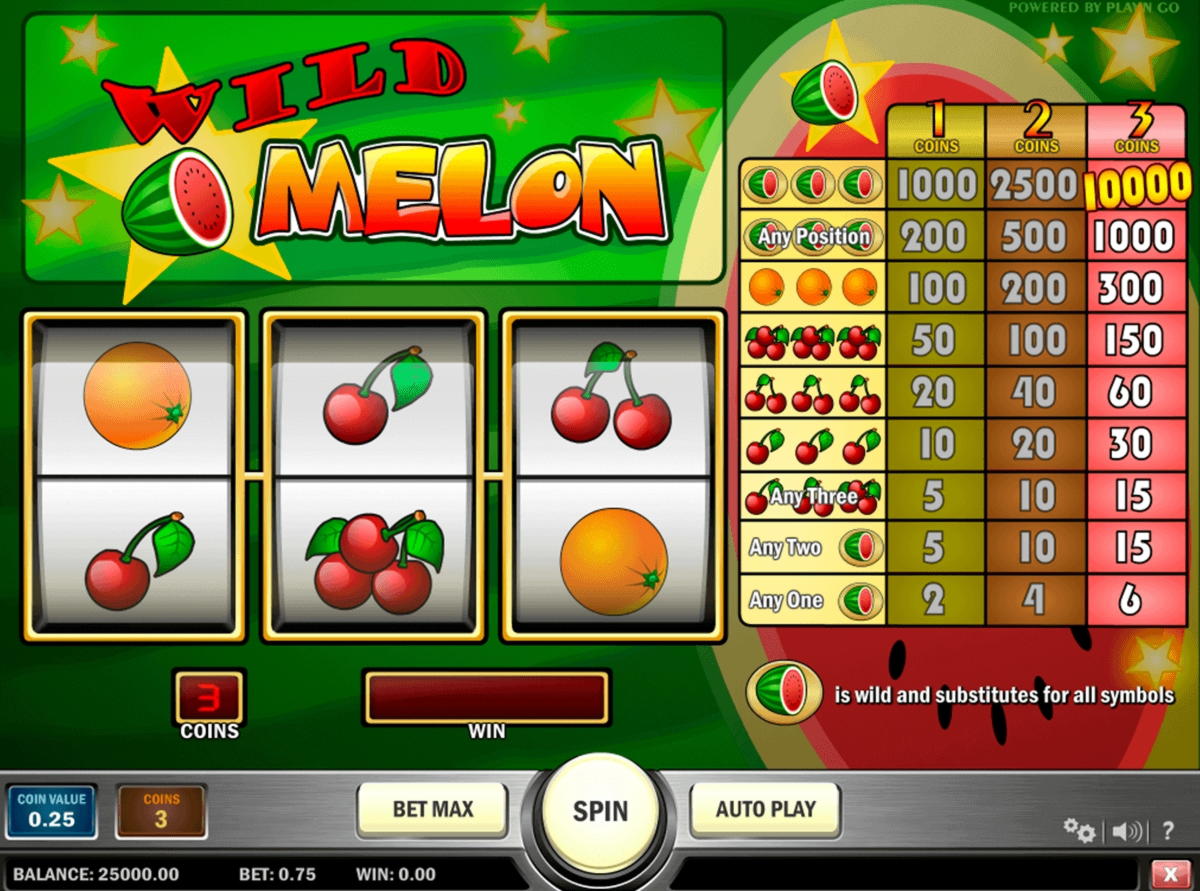 €4865 No deposit bonus casino at Desert Nights