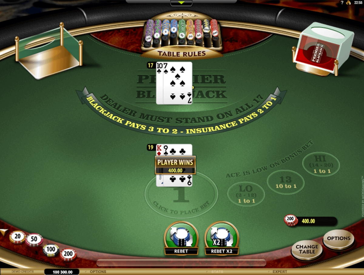 €515 Mobile freeroll slot tournament at 777 Casino
