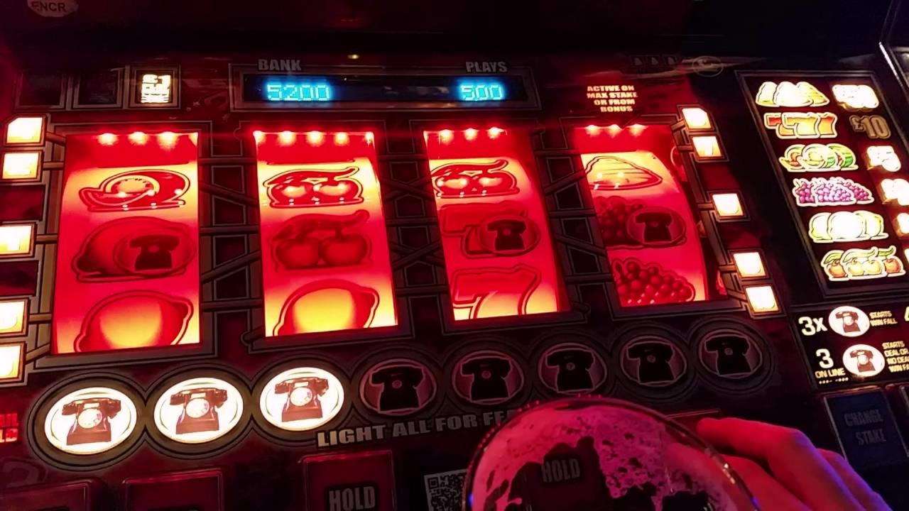 Eur 1700 No deposit bonus at Finland Casino